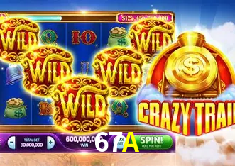 Symbols of Egypt Slot - PG Soft