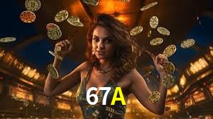 BGaming Live Blackjack