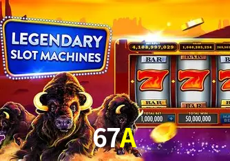 Bikini Paradise Slot - PG Soft