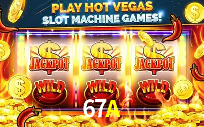 Plushie Frenzy Slot - PG Soft Game