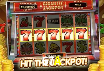 The Great Icescape Slot - PG Soft