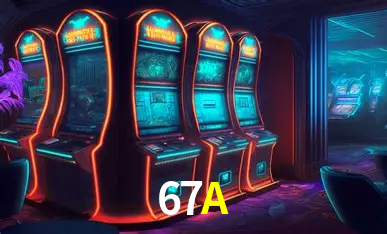 Slot Games Collection