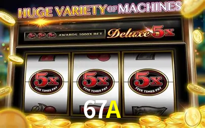 Prosperity Fortune Tree - PG Soft Slot