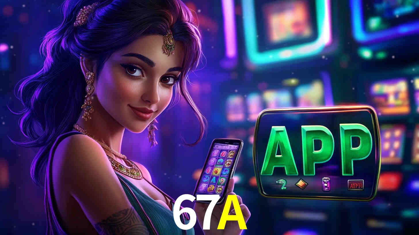 Android Download