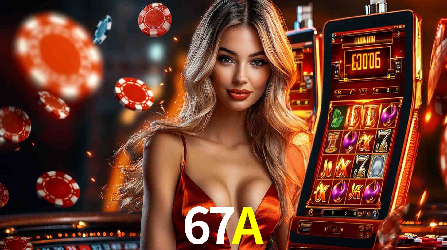 Tournament Betting